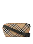 Burberry "Check" Bumbag