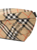 Burberry "Check" Bumbag