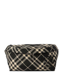 Burberry "Check" Bumbag