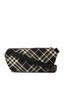 Burberry "Check" Bumbag