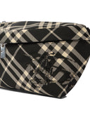 Burberry "Check" Bumbag