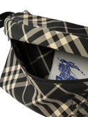 Burberry "Check" Bumbag