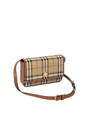 Burberry "Hampshire" Crossbody Bag