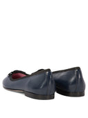 Carel "Ballett" Ballettflats