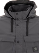 Carhartt Wip "Balto" Jacket