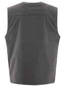 Carhartt Wip "Balto" Vest Jacket