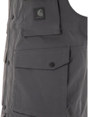 Carhartt Wip "Balto" Vest Jacket