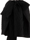 Cecilie Bahnsen "gigi" falda