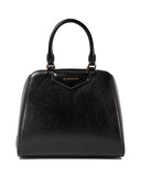 Givenchy "Antigona Cube" Handbag