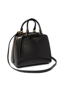Givenchy "Antigona Cube" Handbag