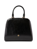 Givenchy "Antigona Cube" Handbag