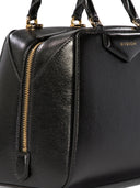 Givenchy "Antigona Cube" Handbag