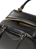 Givenchy "Antigona Cube" Handbag
