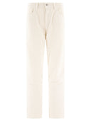 Jacob Cohen "Gigi Over" Corduroy Trousers