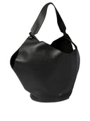 Khaite "Medium Lotus" Tote Bag