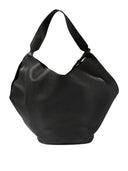 Khaite "Medium Lotus" Tote Bag