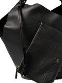 Khaite "Medium Lotus" Tote Bag