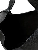 Khaite "Medium Lotus" Tote Bag