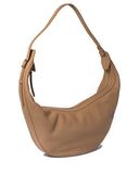 Khaite "Augustina Hobo" Shoulder Bag
