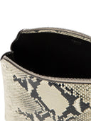 Khaite "Lina Medium" Crossbody Bag