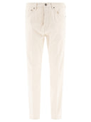 Lardini "Jimmy" Trousers
