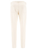 Lardini "Jimmy" Trousers