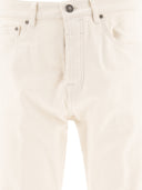 Lardini "Jimmy" Trousers