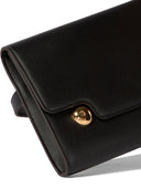 Marni "Trunkaroo" Bumbag