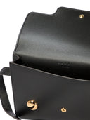 Marni "Trunkaroo" Bumbag