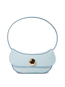 Marni "Butterfly Small" Hobo Bag