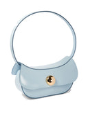 Marni "Butterfly Small" Hobo Bag