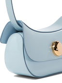Marni "Butterfly Small" Hobo Bag