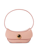 Marni "Butterfly Small" Hobo Bag