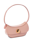 Marni "Butterfly Small" Hobo Bag