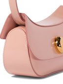 Marni "Butterfly Small" Hobo Bag