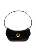 Marni "Butterfly Small" Hobo Bag