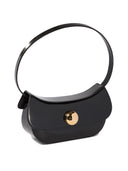 Marni "Butterfly Small" Hobo Bag