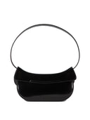 Marni "Butterfly Small" Hobo Bag