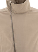 Rick Owens "Bauhaus Jogger" Sweatshirt