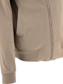 Rick Owens "Bauhaus Jogger" Sweatshirt
