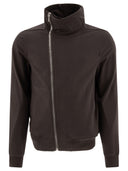 Rick Owens "Bauhaus Jogger" Sweatshirt
