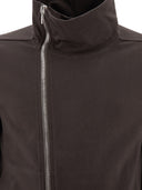 Rick Owens "Bauhaus Jogger" Sweatshirt