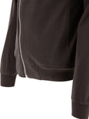 Rick Owens "Bauhaus Jogger" Sweatshirt