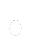 Kapital Beads Eyeglass Holder Strap