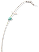 Kapital Beads Eyeglass Holder Strap