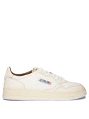 Autry "Medalist" Sneakers