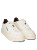 Autry "Medalist" Sneakers