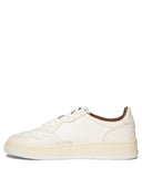Autry "Medalist" Sneakers