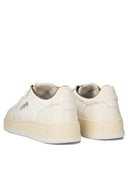 Autry "Medalist" Sneakers