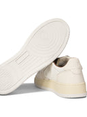 Autry "Medalist" Sneakers